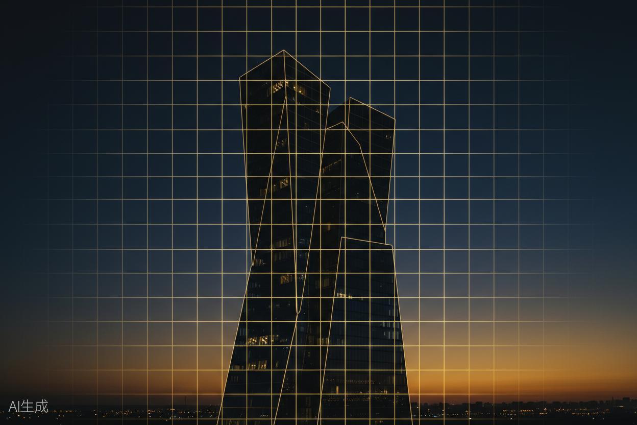 重庆